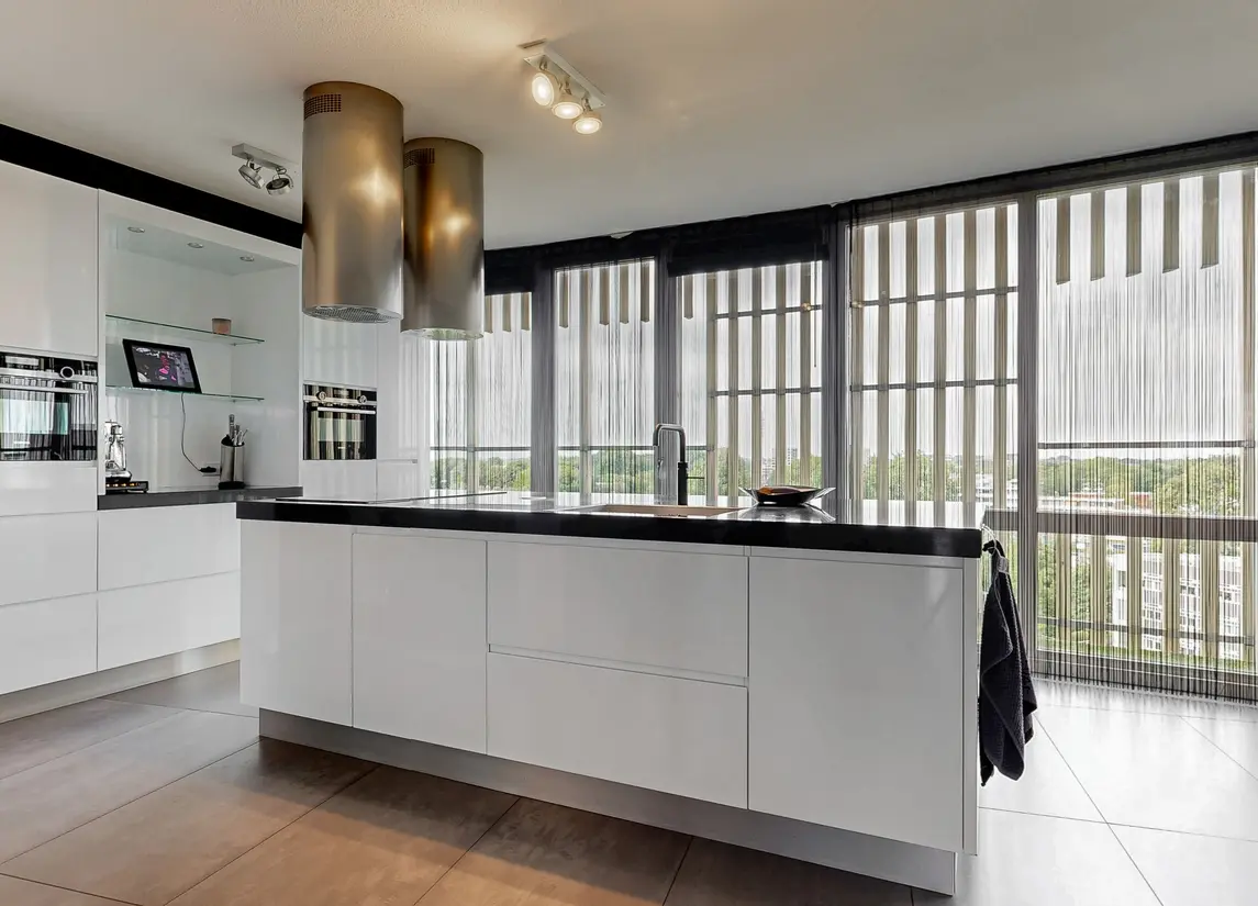 Zuidland 61