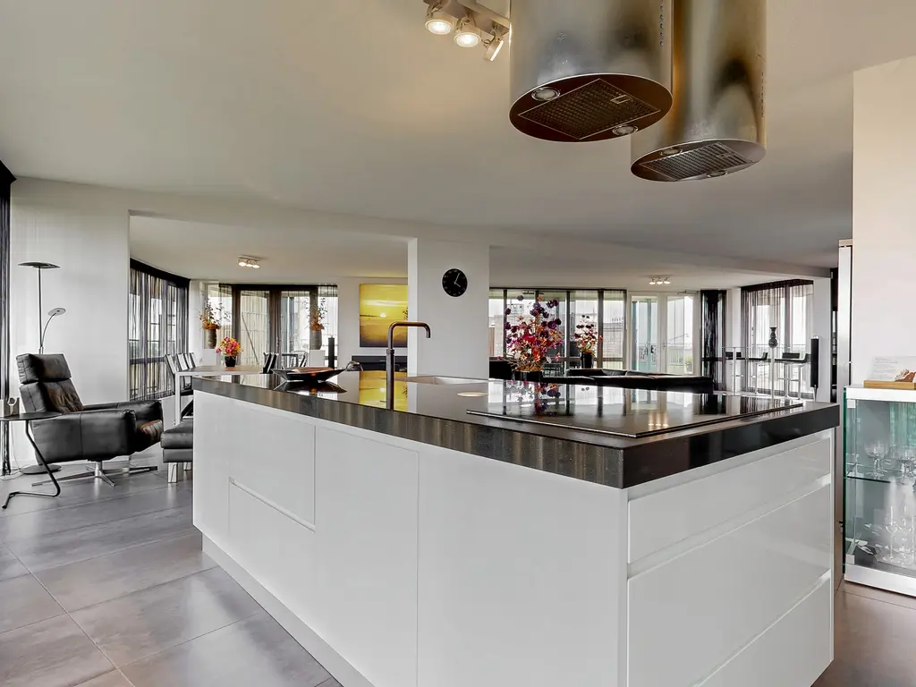 Zuidland 61, Alphen Aan Den Rijn