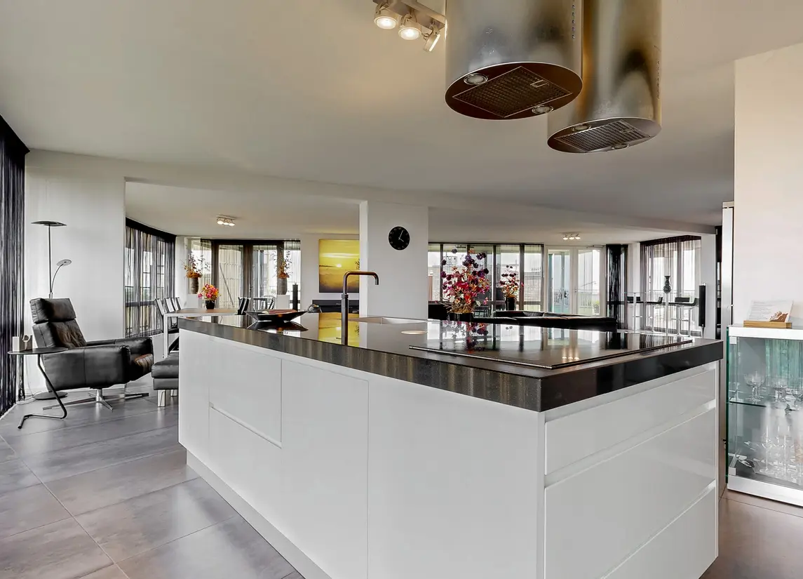Zuidland 61