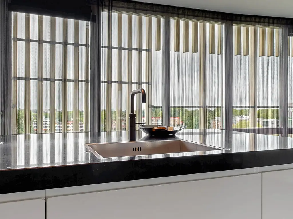 Zuidland 61, Alphen Aan Den Rijn