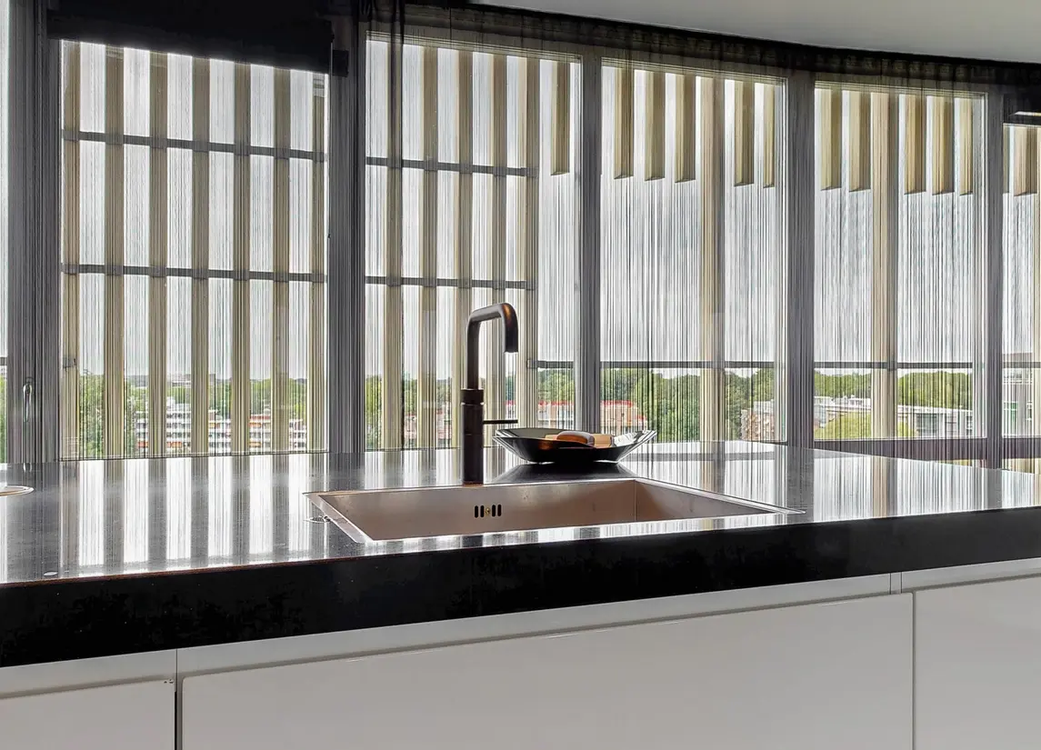 Zuidland 61