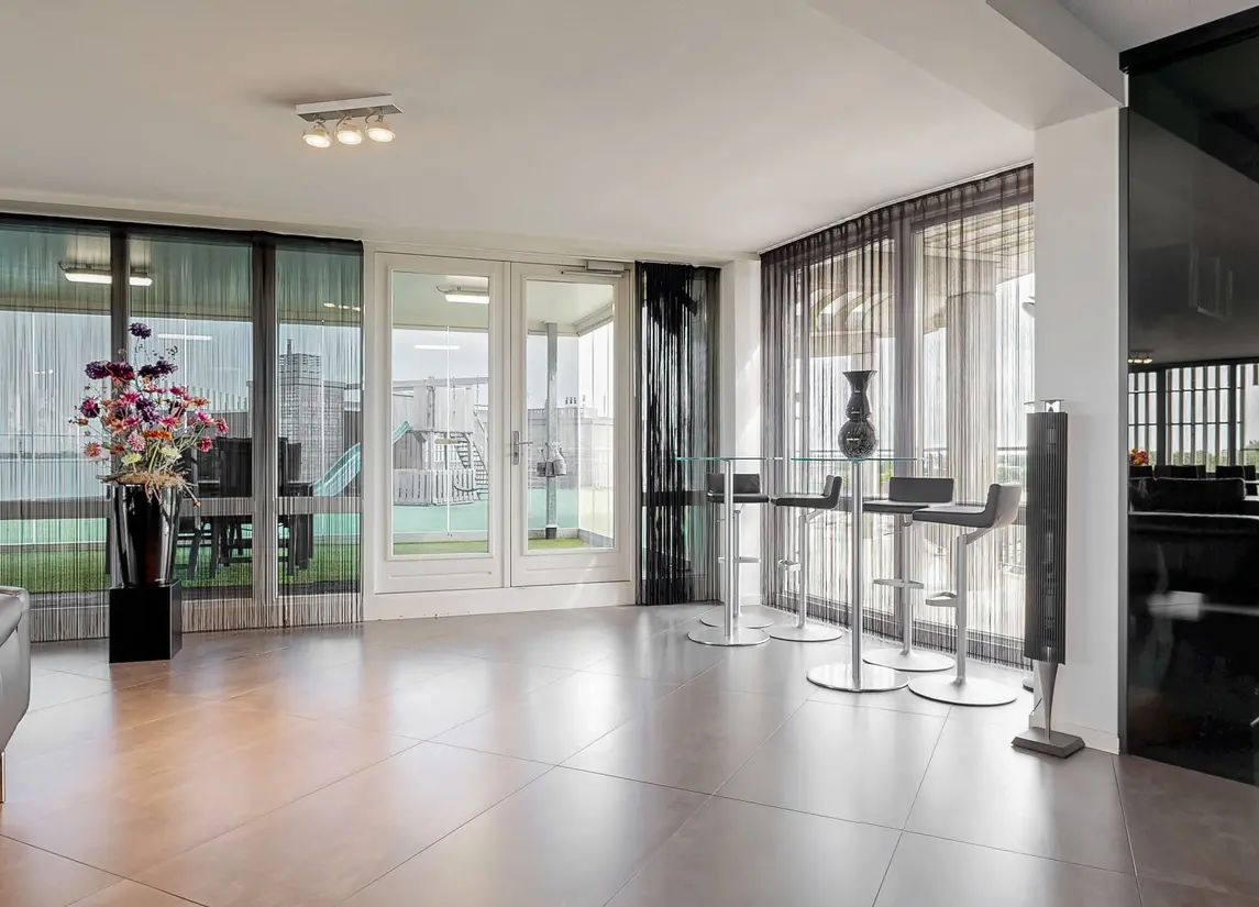 Zuidland 61