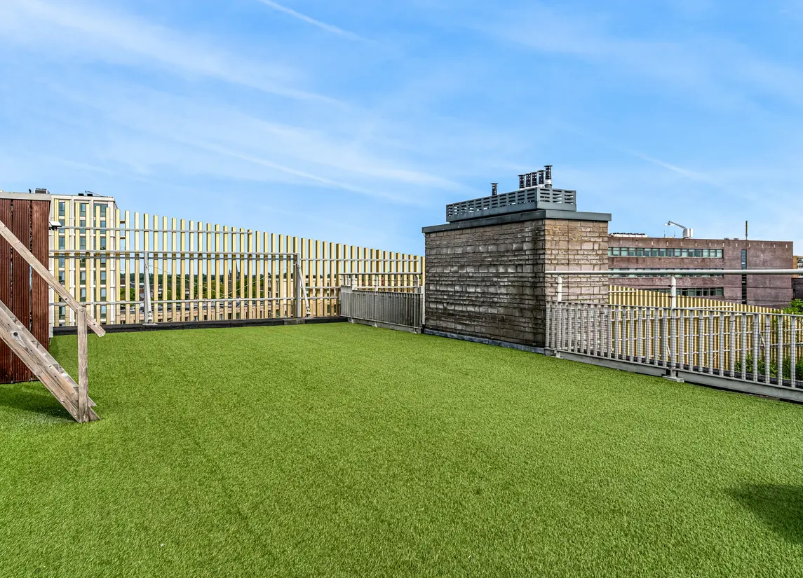 Zuidland 61