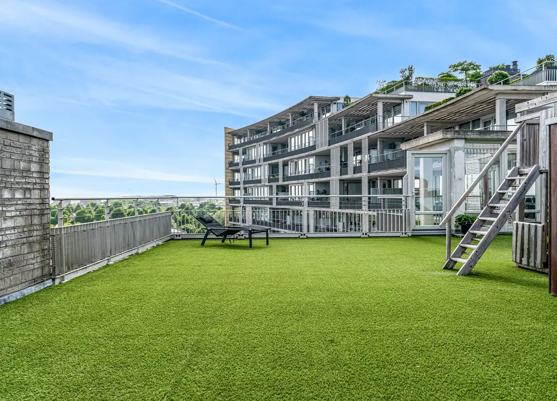 Zuidland 61