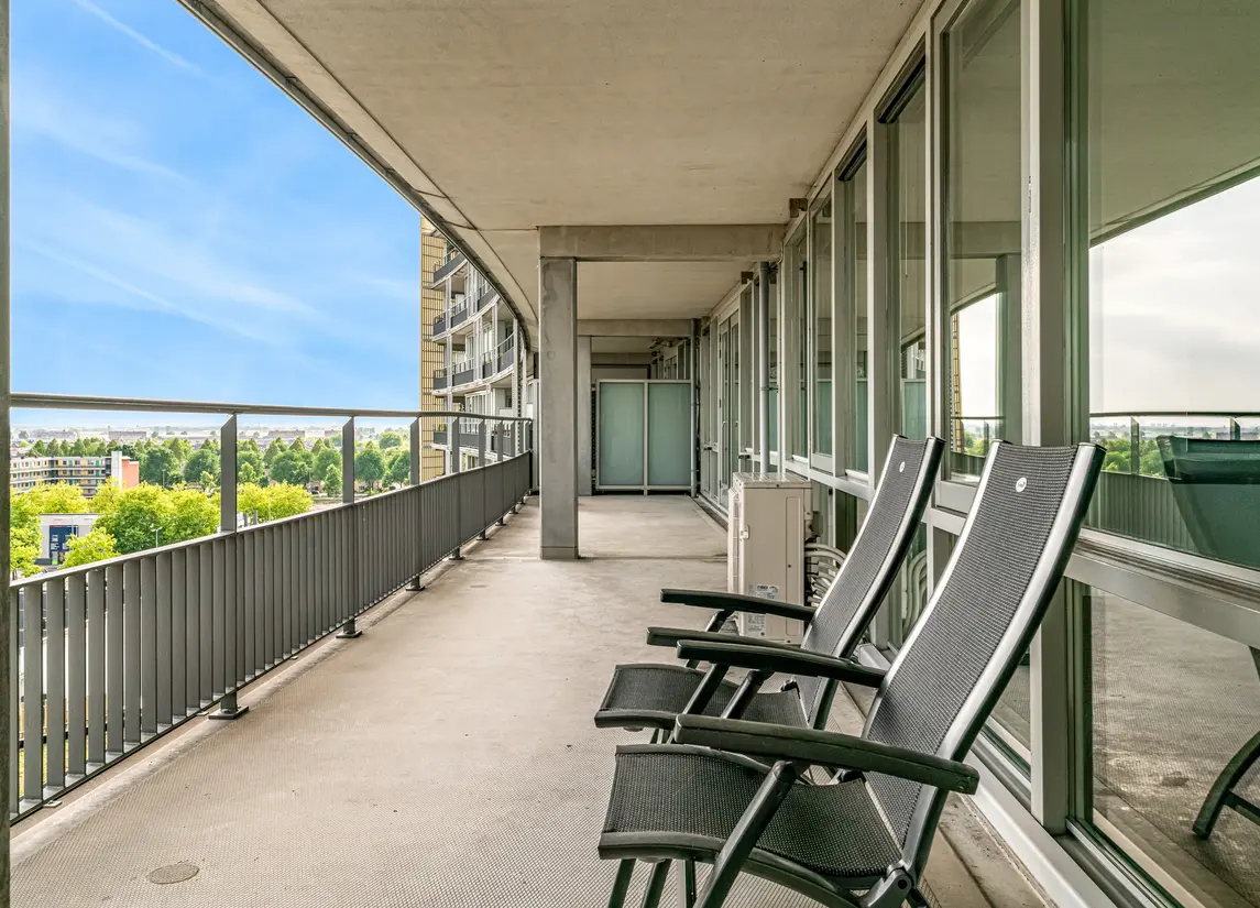 Zuidland 61