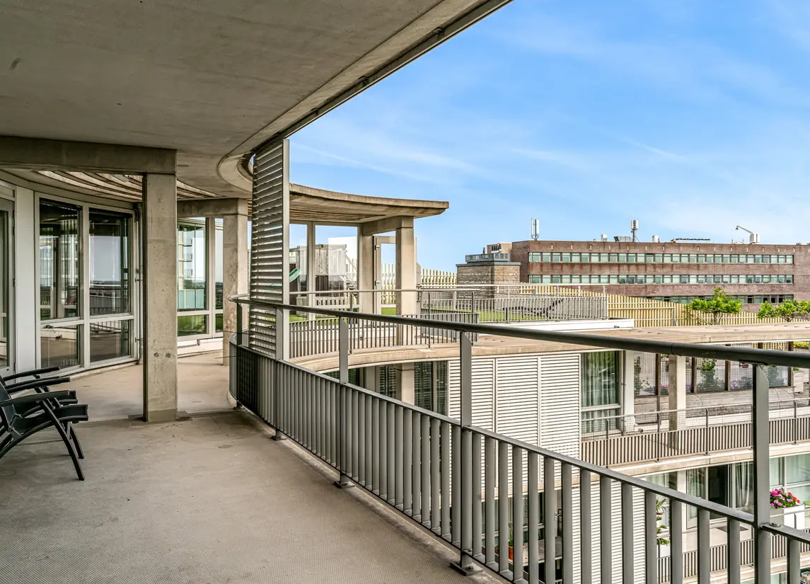 Zuidland 61