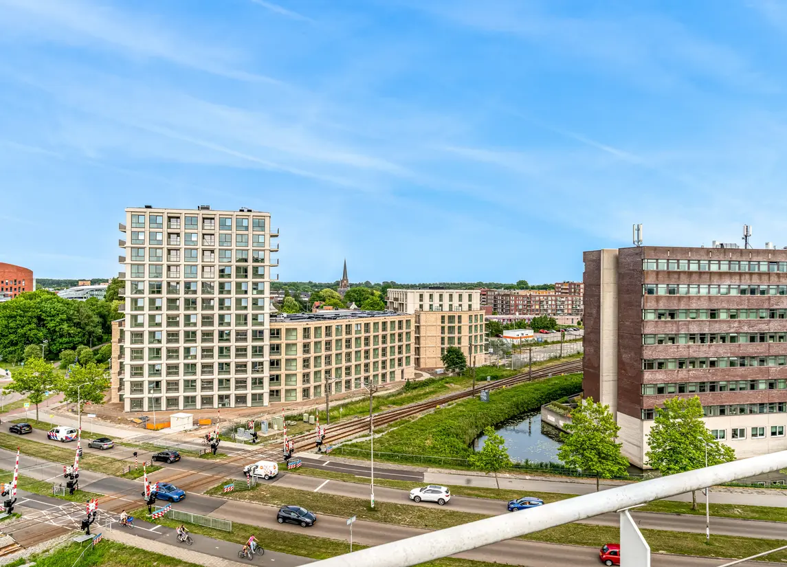 Zuidland 61
