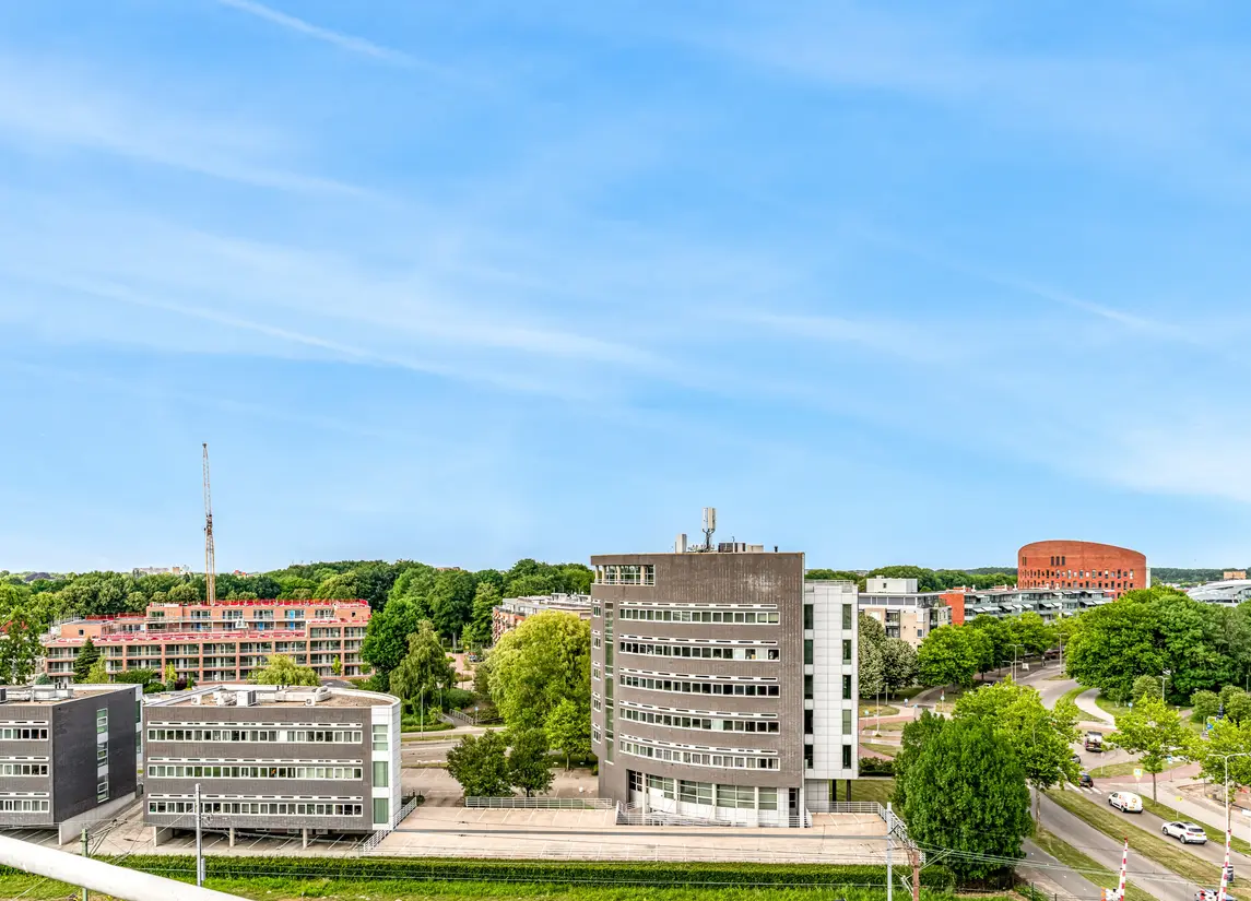 Zuidland 61