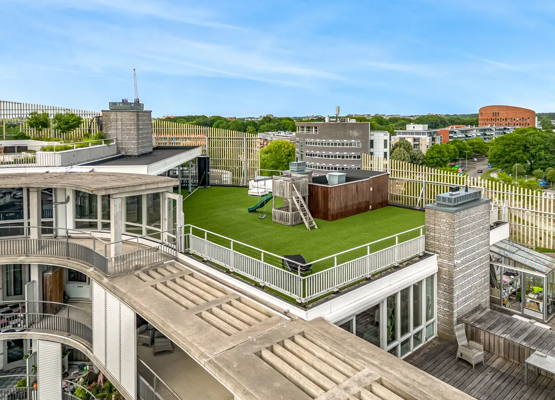 Zuidland 61