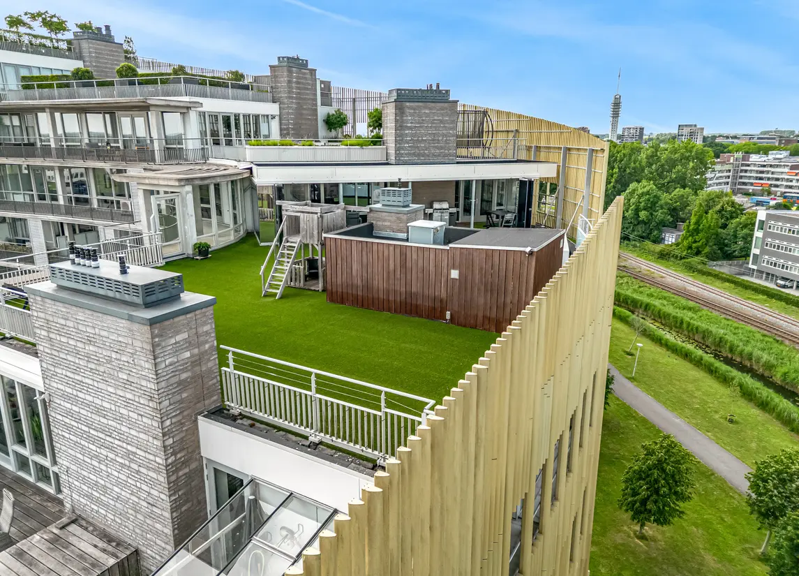 Zuidland 61