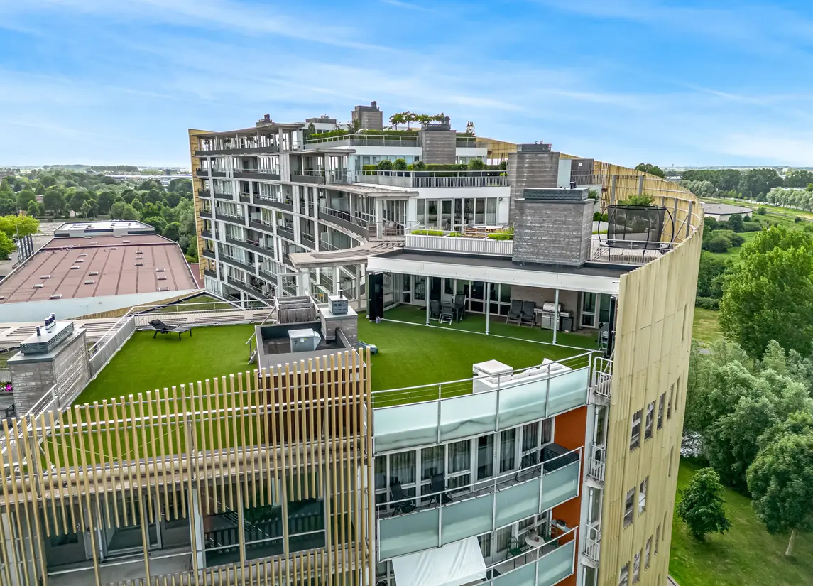 Zuidland 61