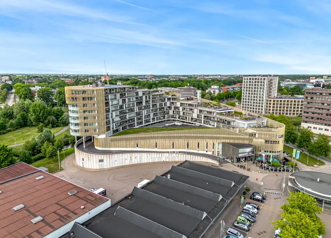Zuidland 61
