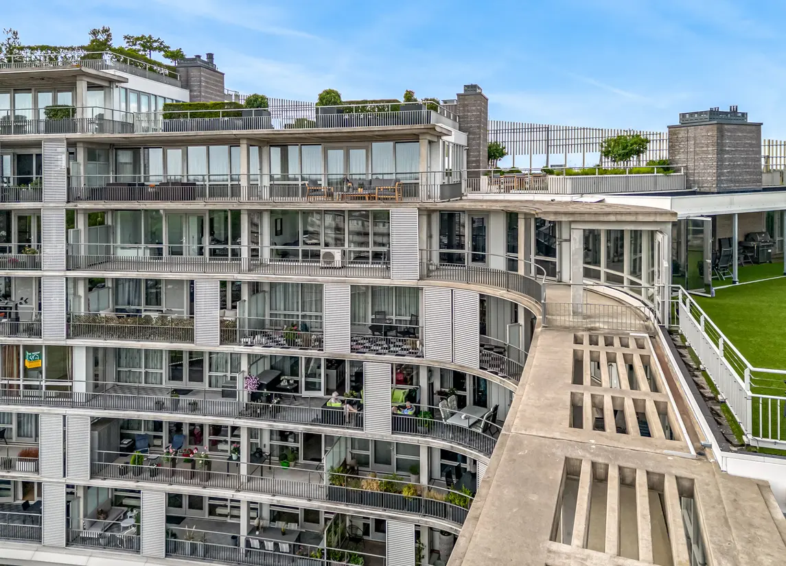 Zuidland 61