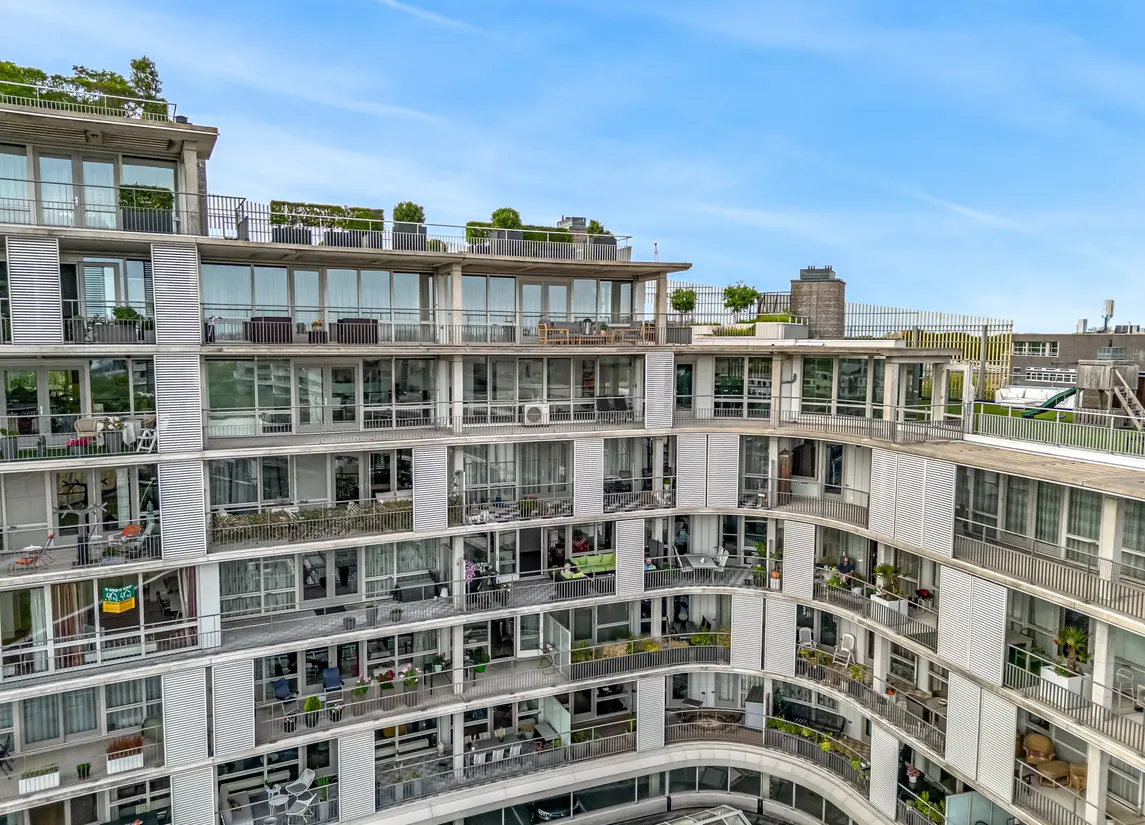 Zuidland 61