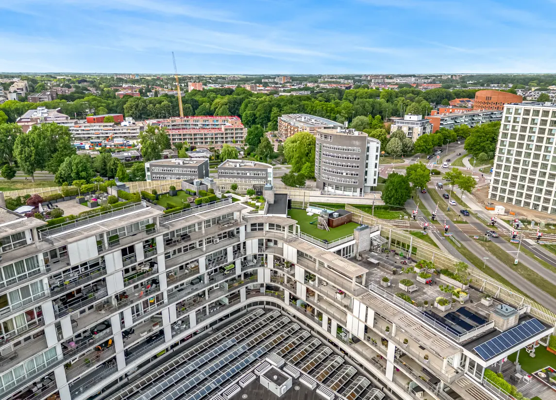 Zuidland 61