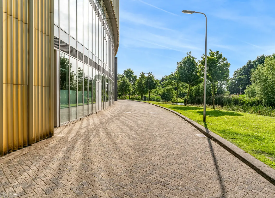 Zuidland 61