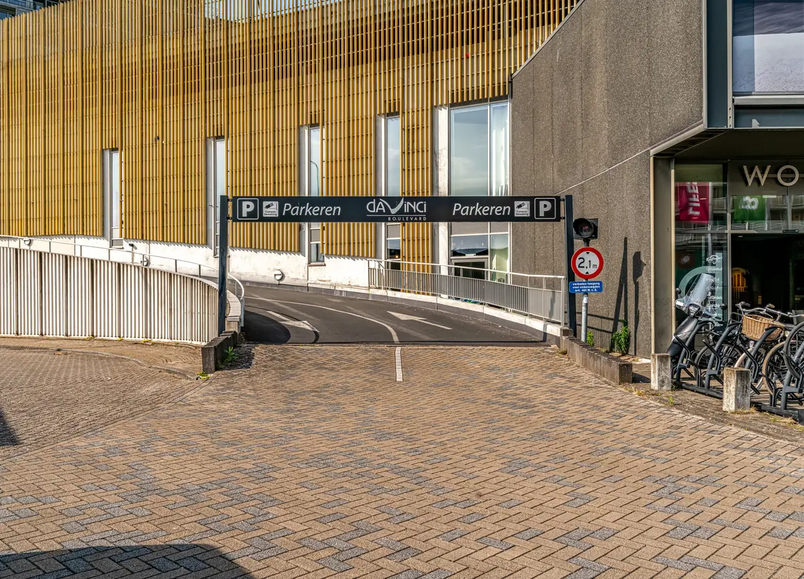 Zuidland 61