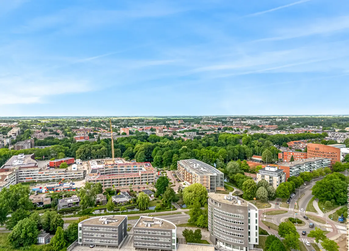 Zuidland 61