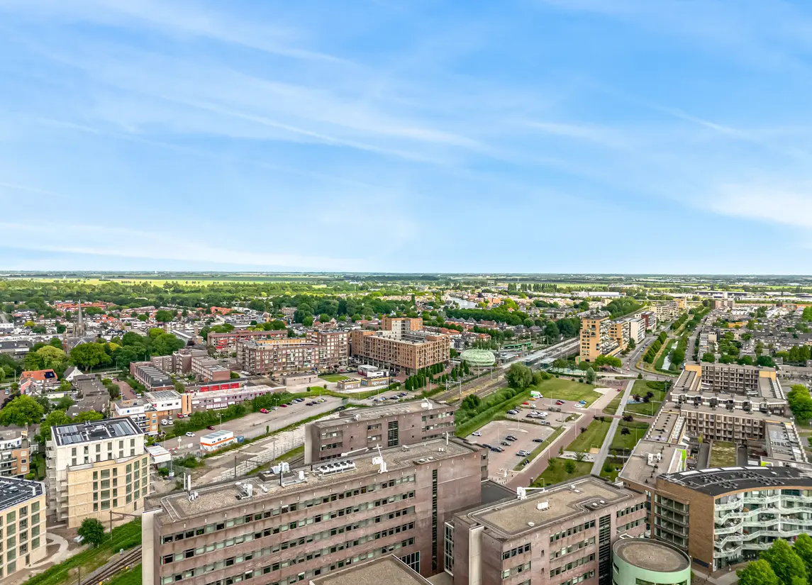 Zuidland 61