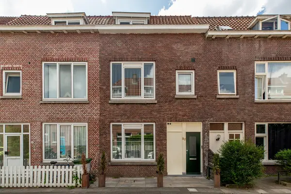 Boekweitstraat 33