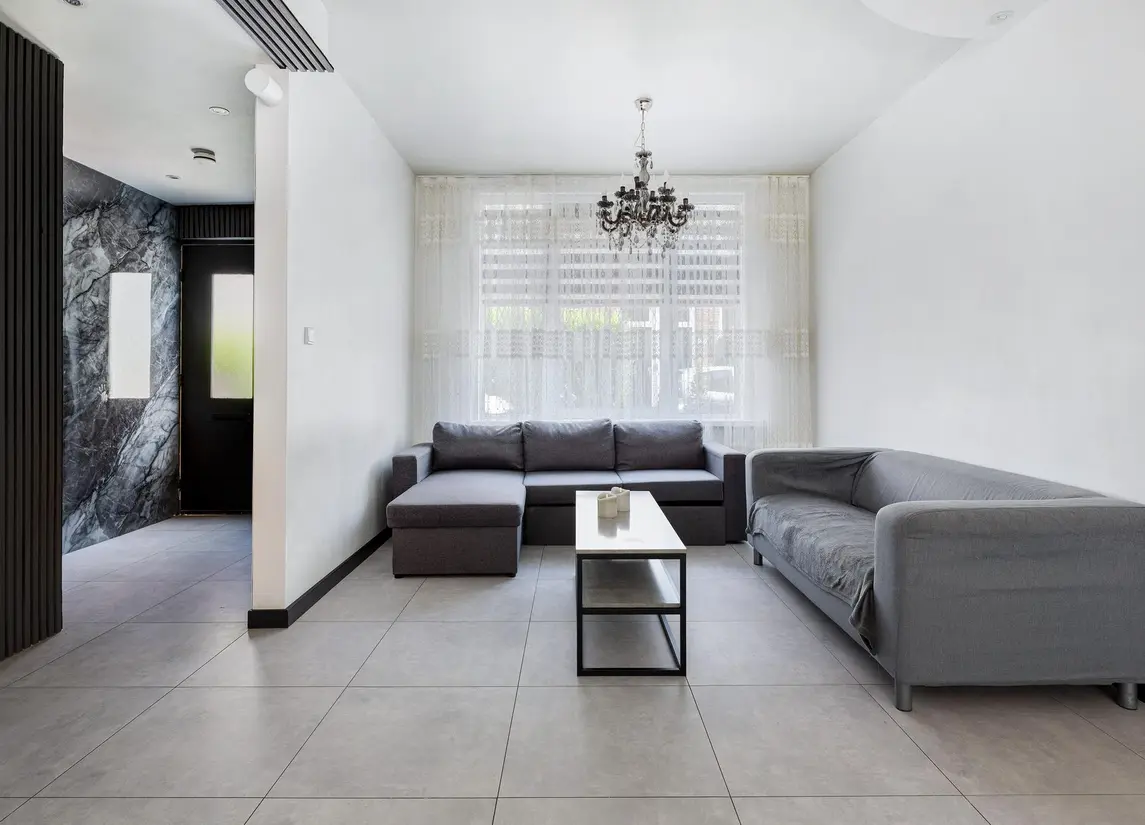 Boekweitstraat 33