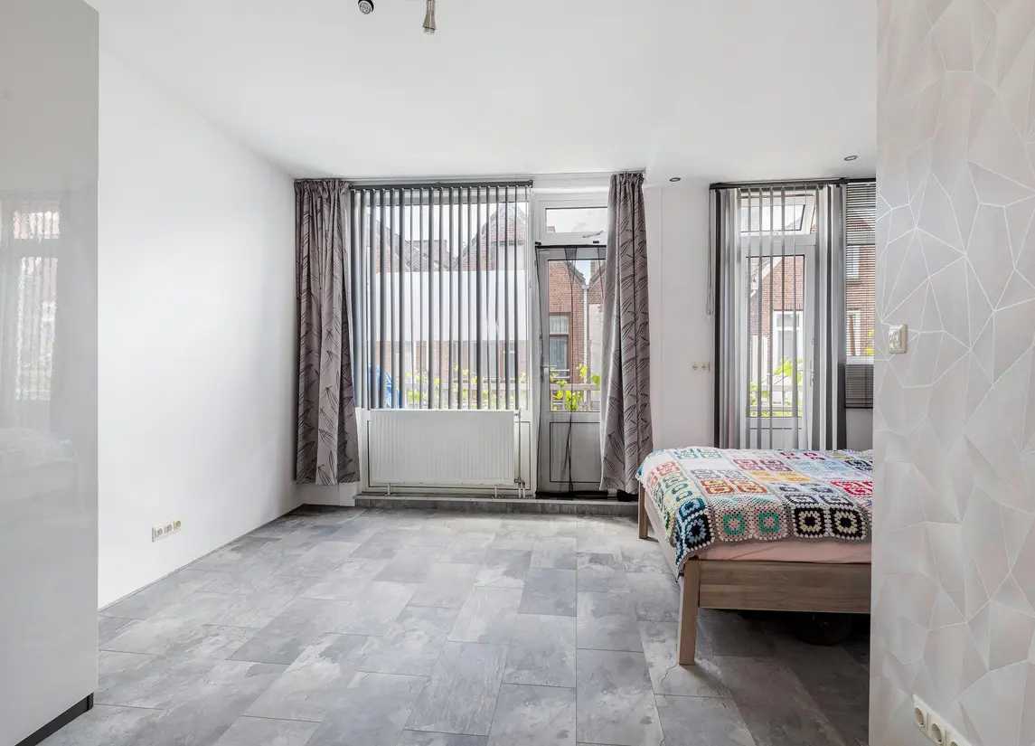Boekweitstraat 33