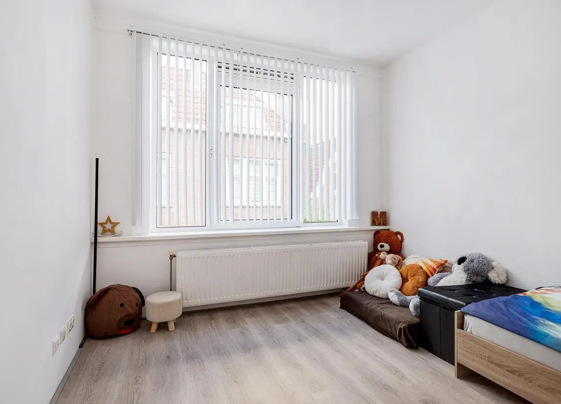 Boekweitstraat 33