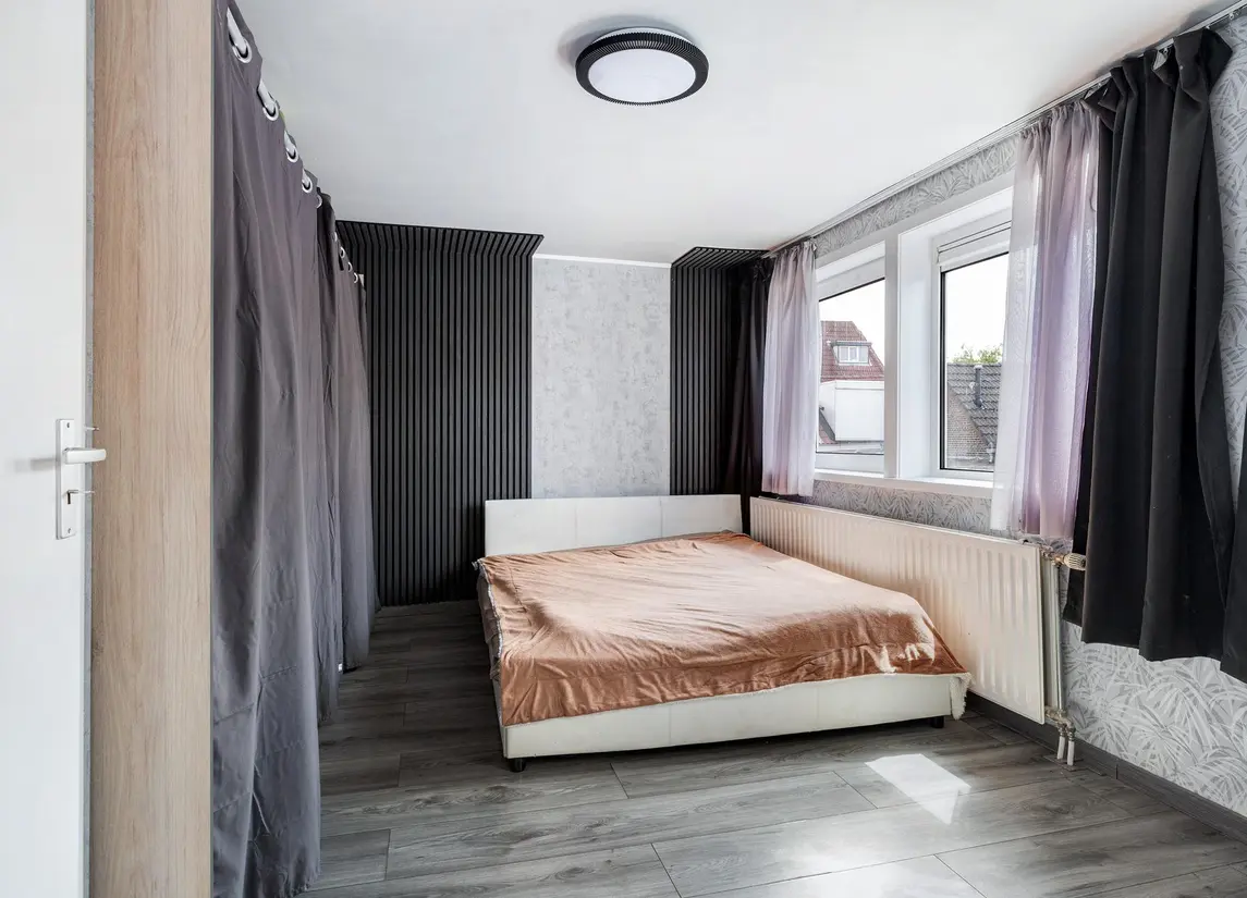 Boekweitstraat 33