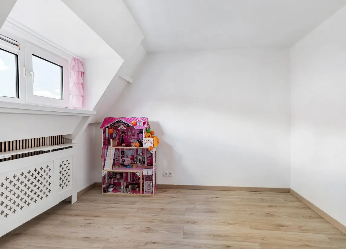Boekweitstraat 33