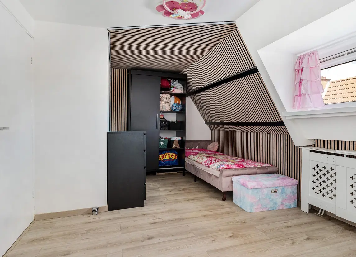 Boekweitstraat 33