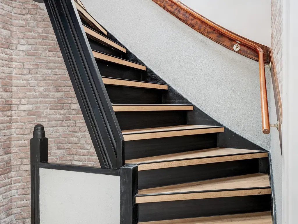 Boekweitstraat 33, ROTTERDAM