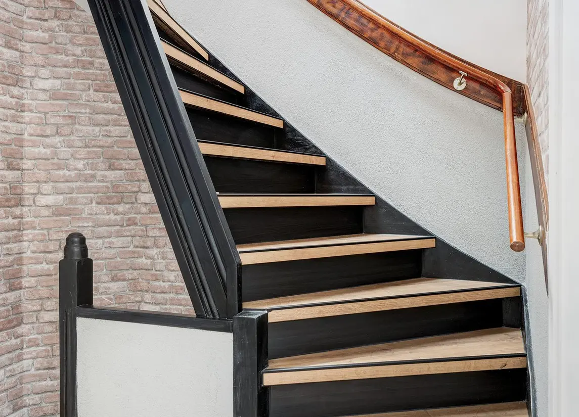Boekweitstraat 33