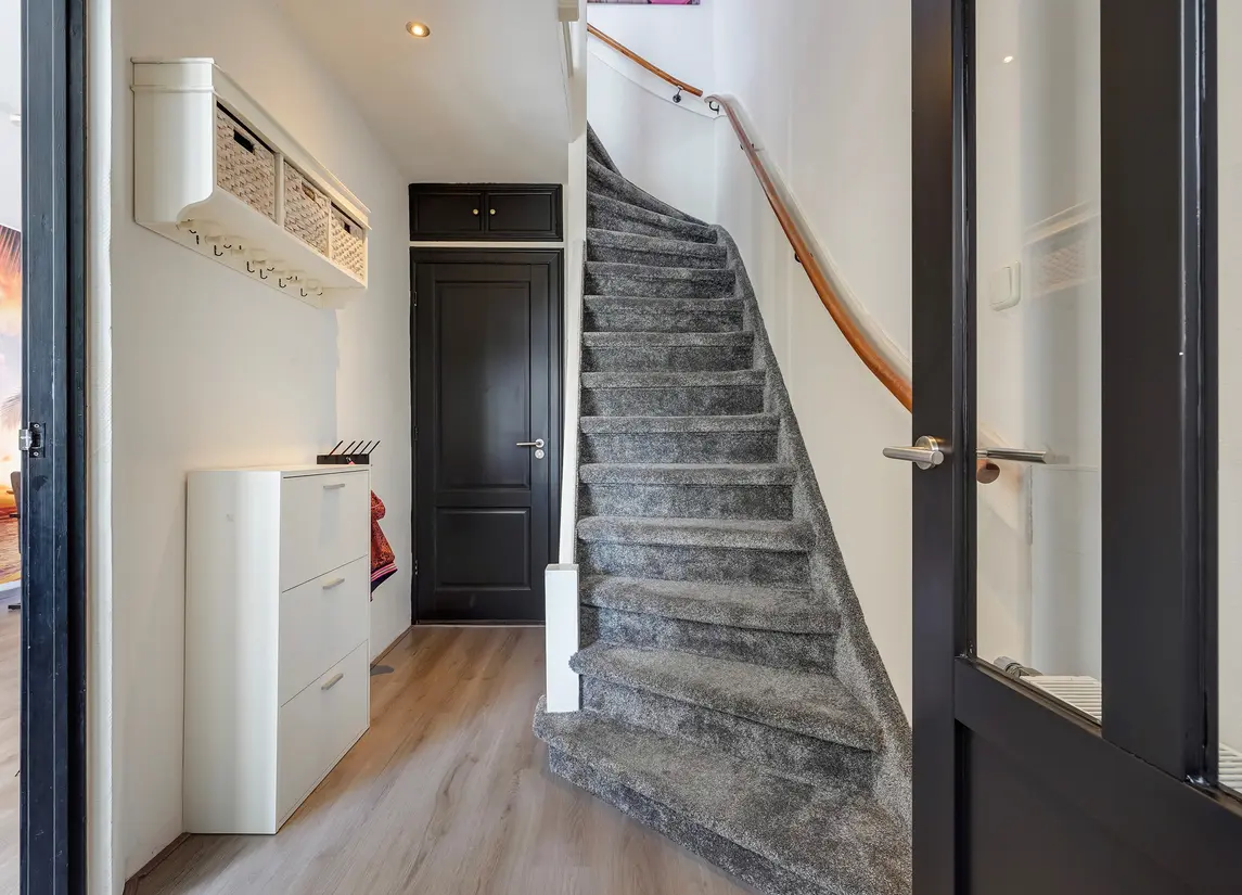 Boele van Hensbroekstraat 42
