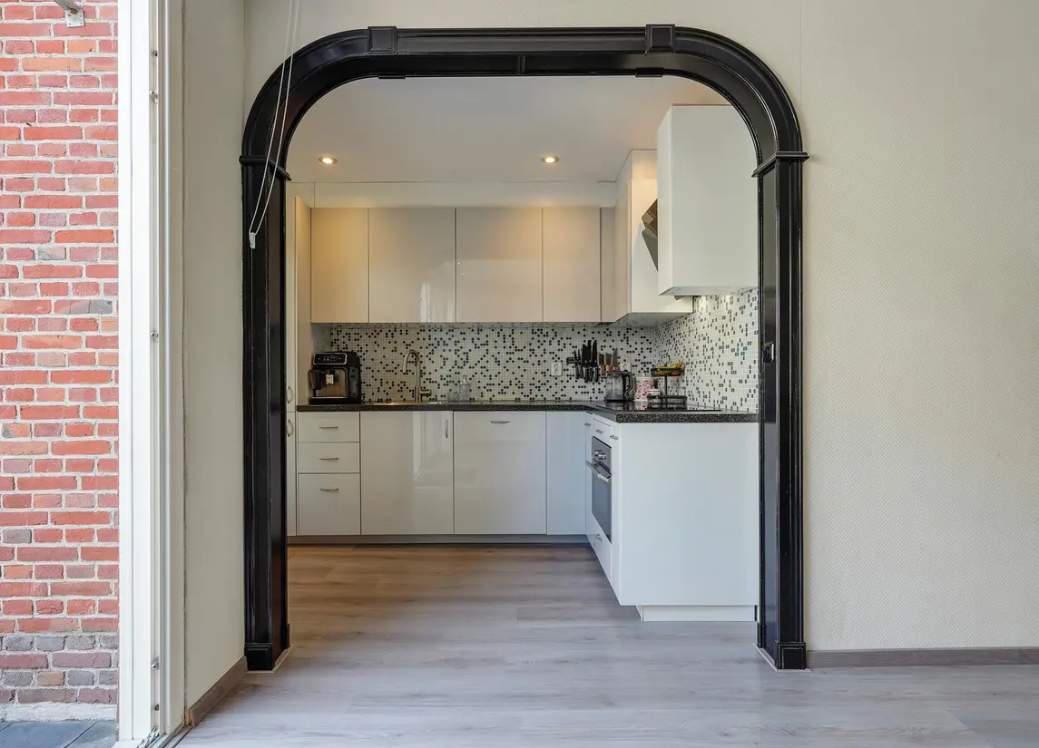 Boele van Hensbroekstraat 42
