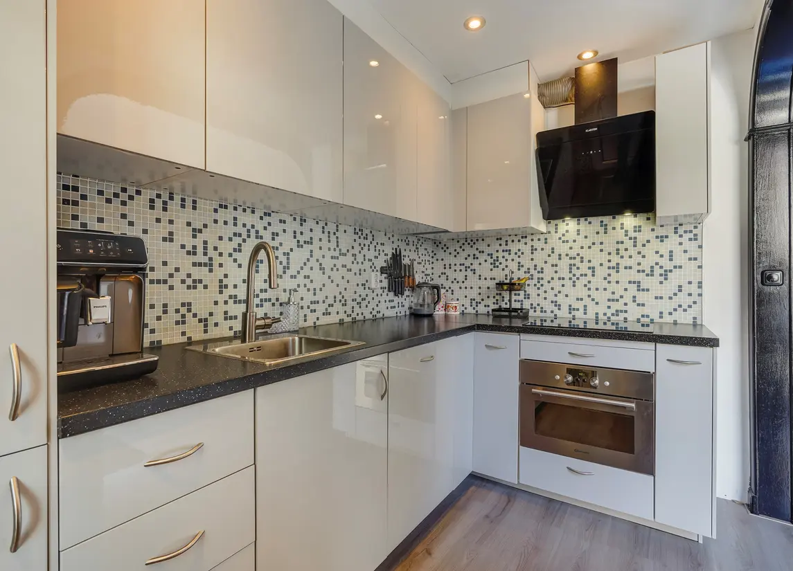 Boele van Hensbroekstraat 42