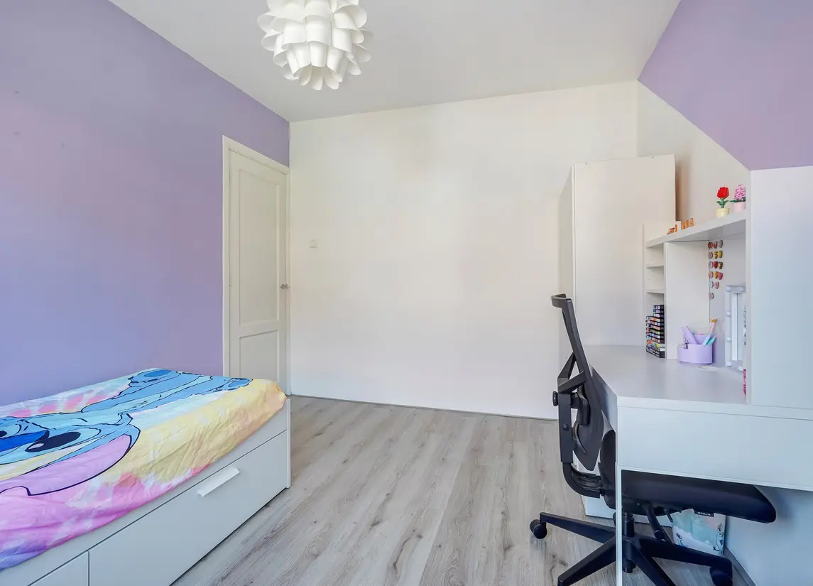 Boele van Hensbroekstraat 42
