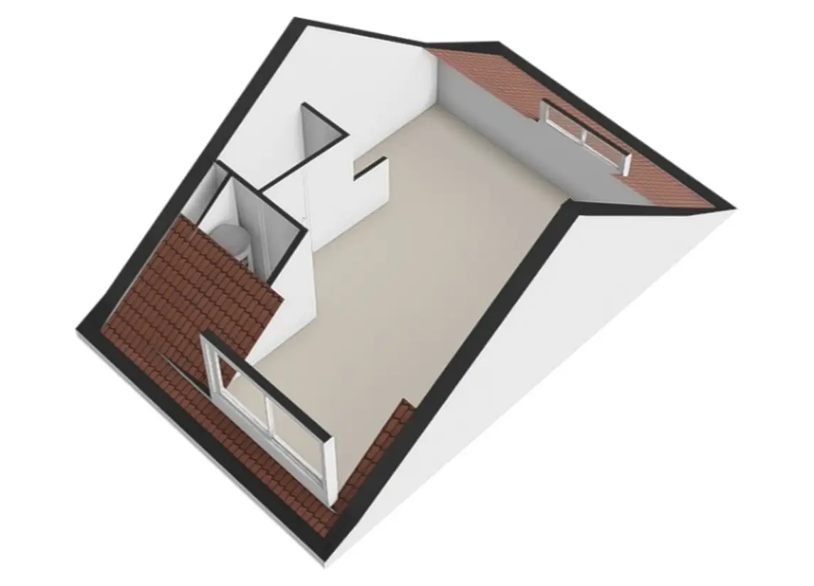 Boele van Hensbroekstraat 42