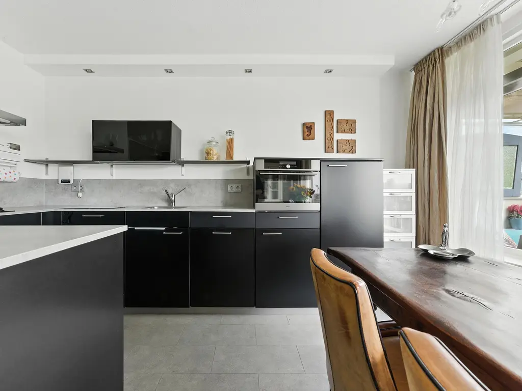 Anatole Franceplaats 462, ROTTERDAM