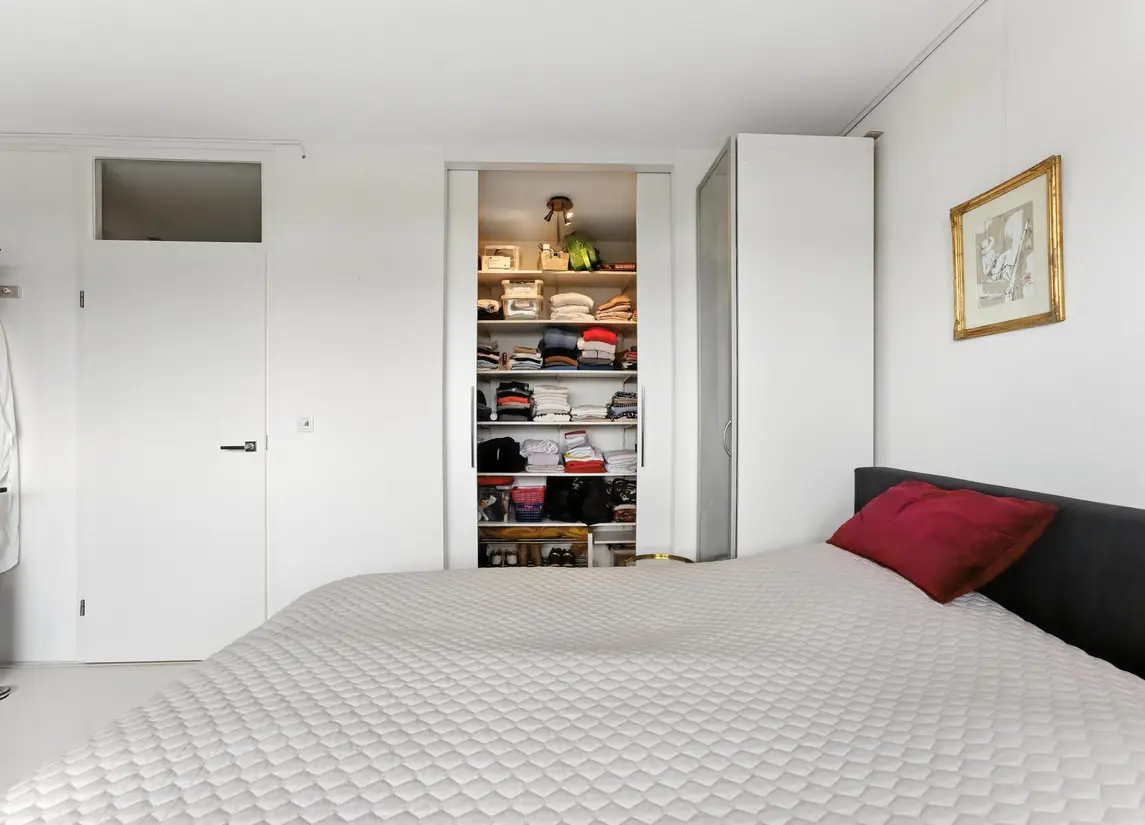 Anatole Franceplaats 462
