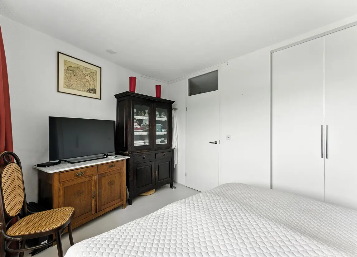 Anatole Franceplaats 462