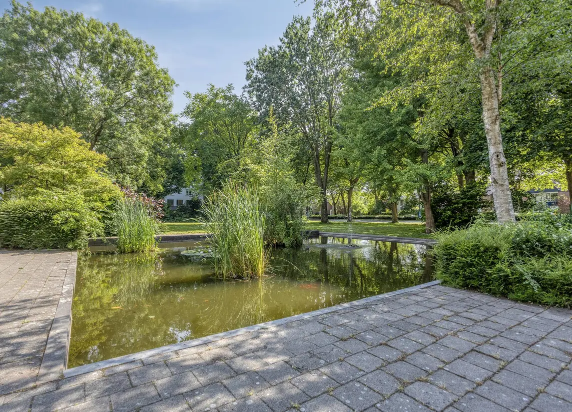 Kaap Hoorn 22
