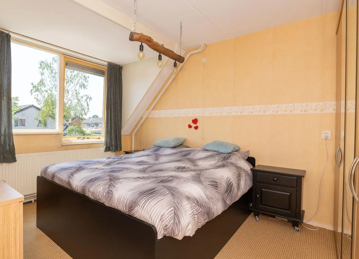 Balkweiterhoek 49