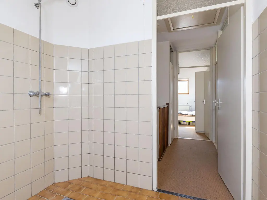 Balkweiterhoek 49, Zwaagdijk-West