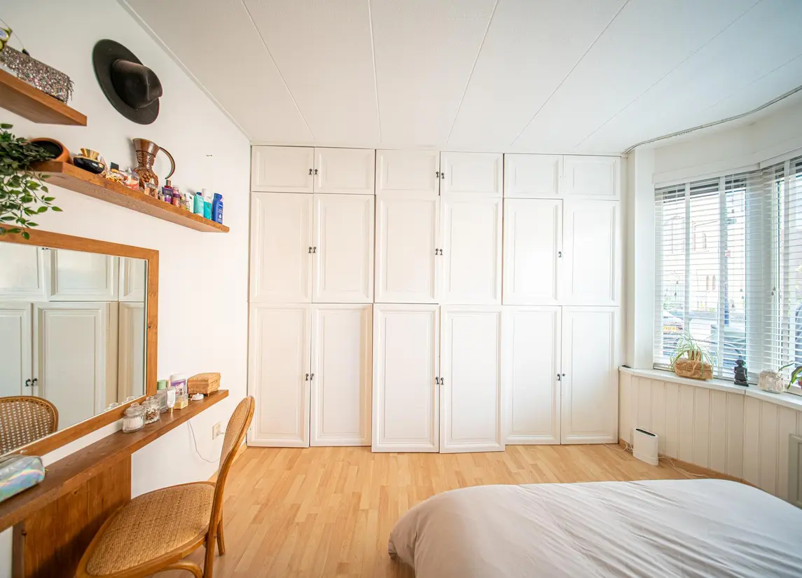 Prins Hendrikstraat 192B