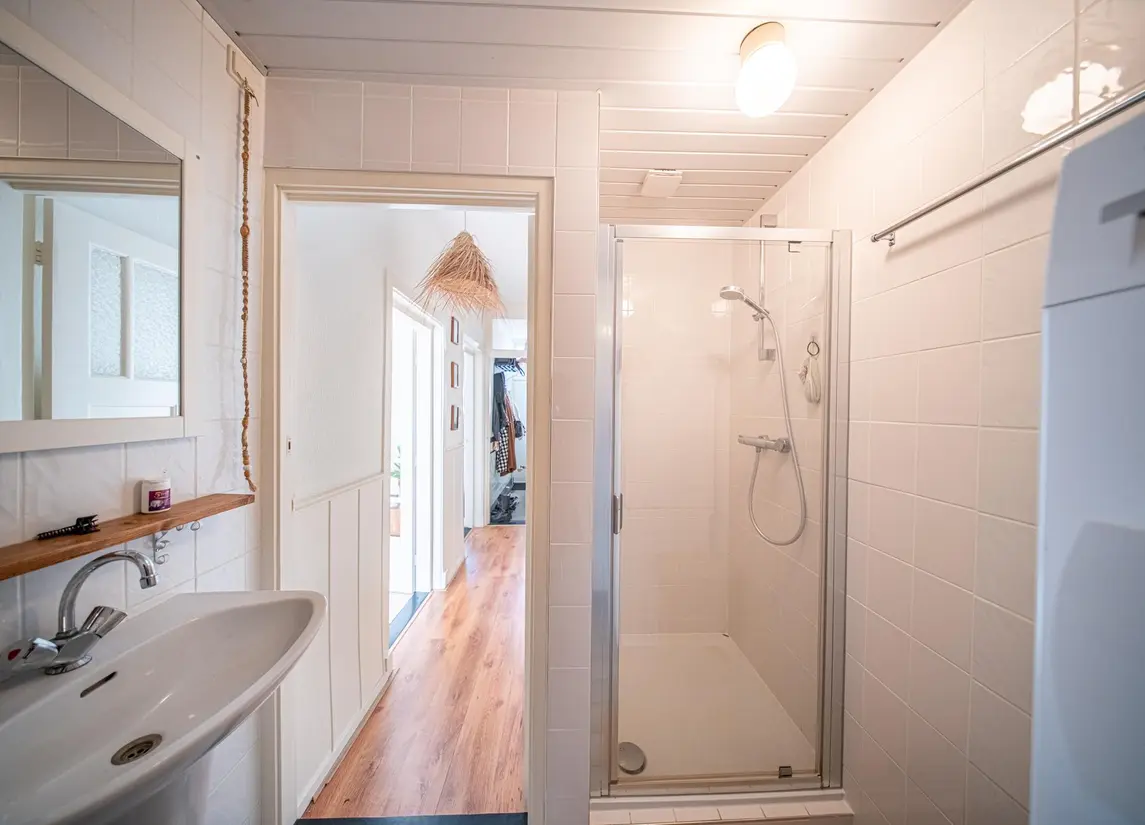 Prins Hendrikstraat 192B