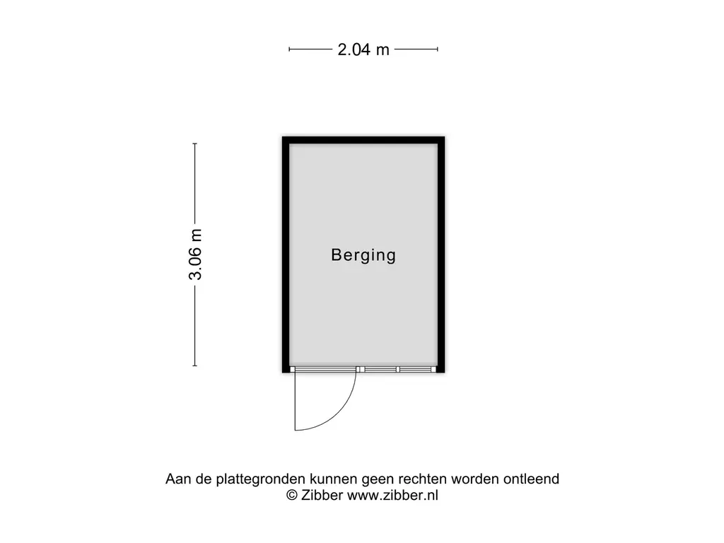 Prins Hendrikstraat 192B