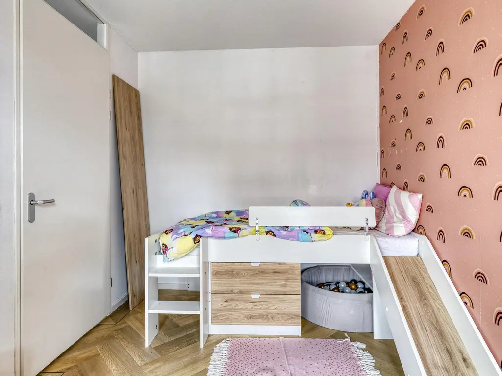 Brink 49, BEVERWIJK