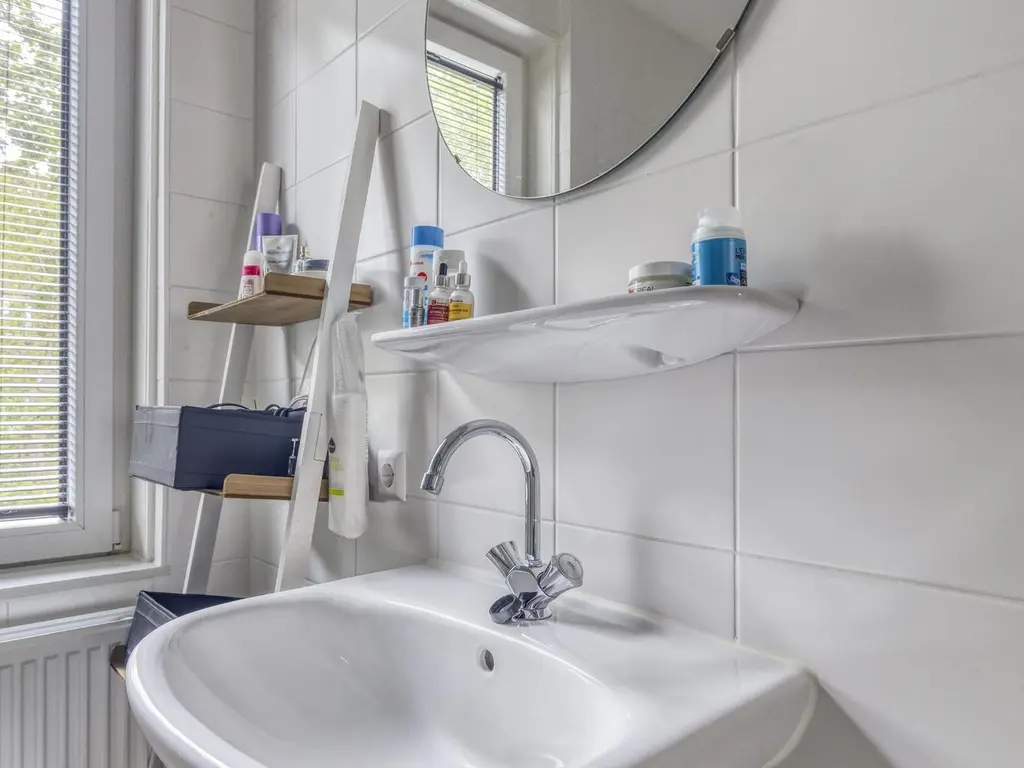 Brink 49, BEVERWIJK