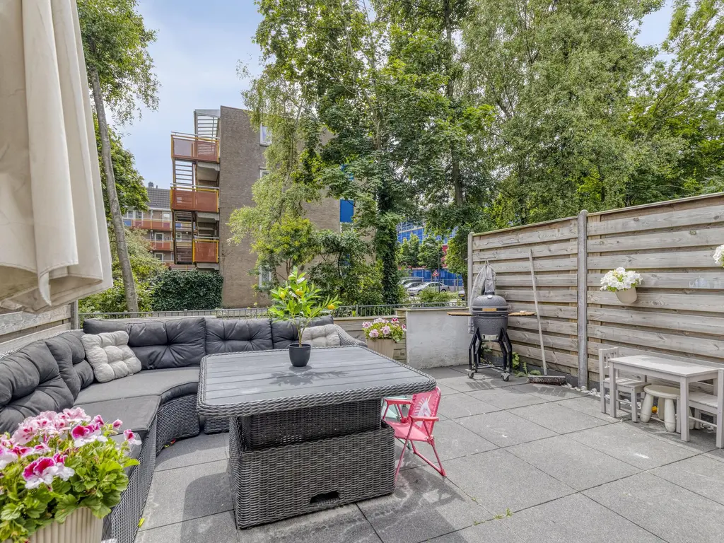 Brink 49, BEVERWIJK