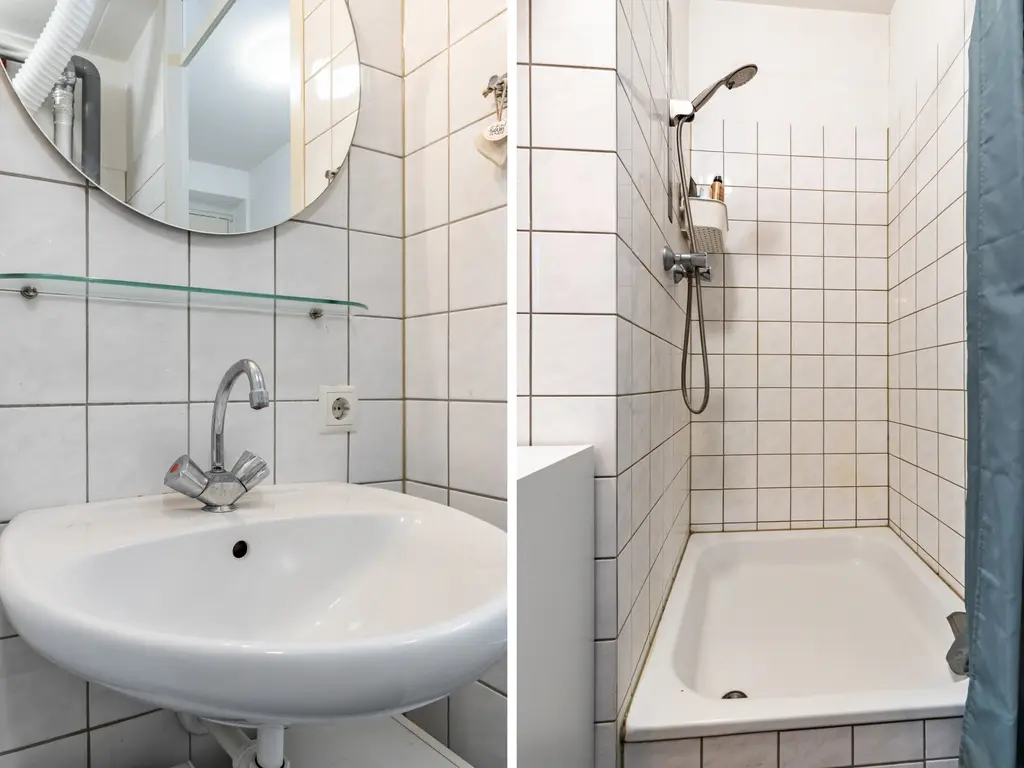 Gardiaanhof 55, Tilburg
